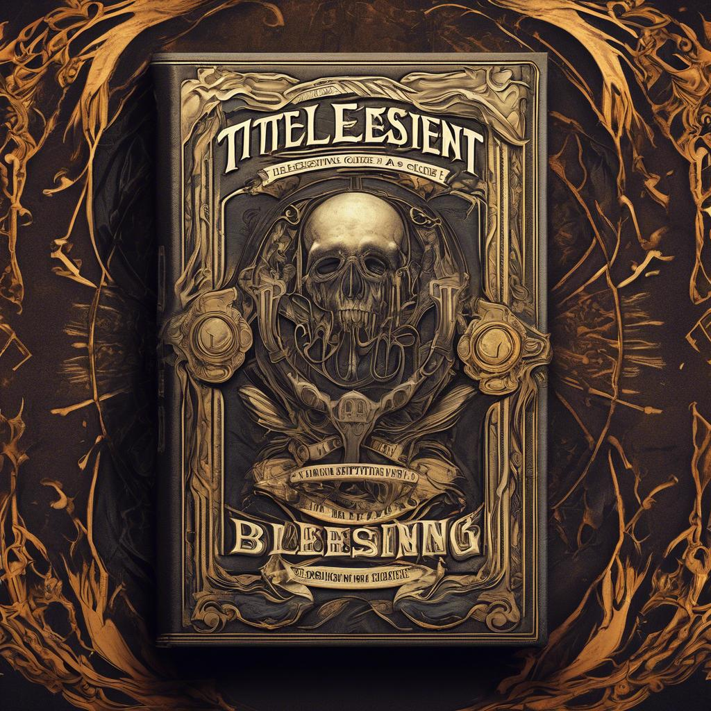 Amendment Seventeen: A Blessing? Or a Curse? by Michael James Geanoulis Sr