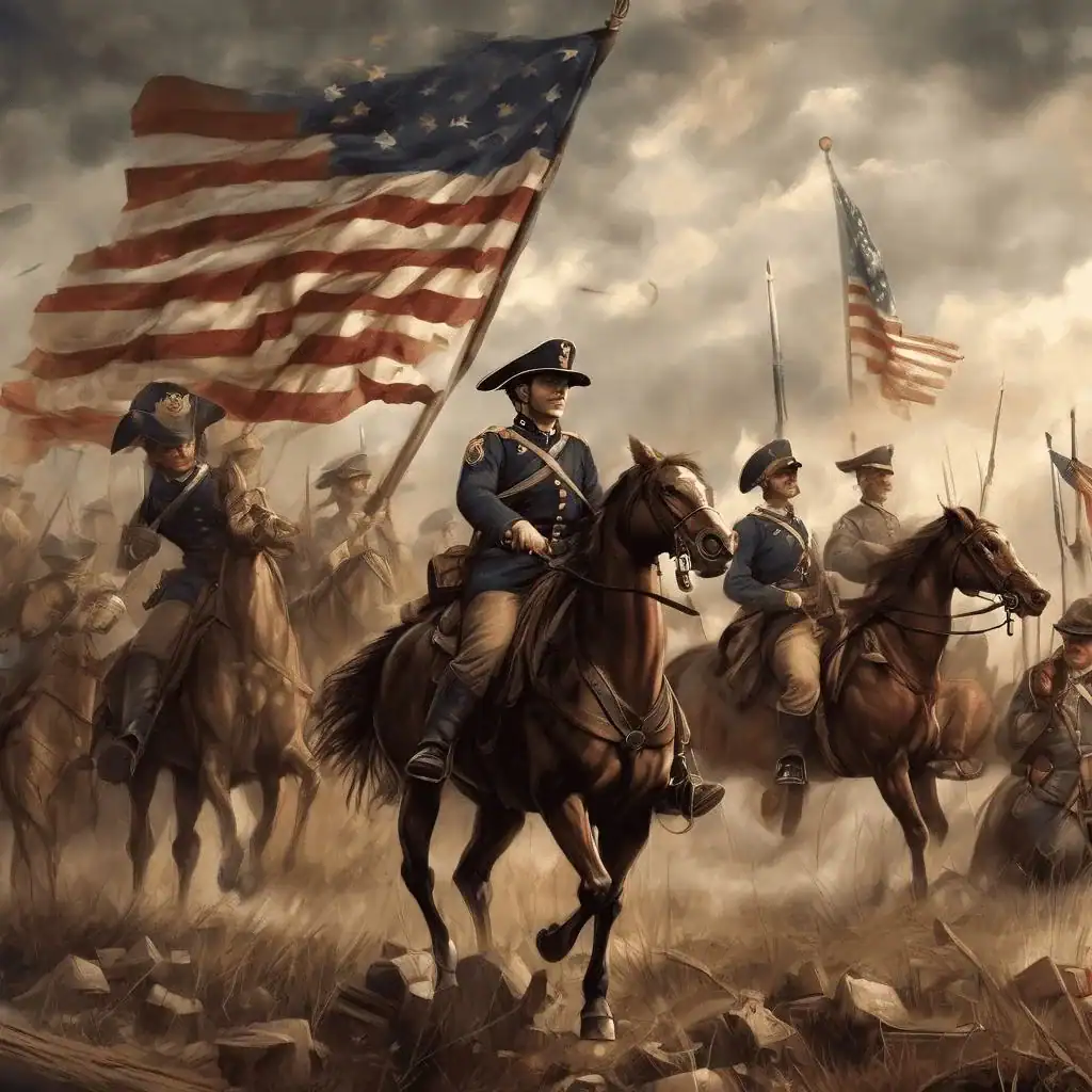 Chancellorsville 1863: The Souls of the Brave by Ernest B. Furgurson