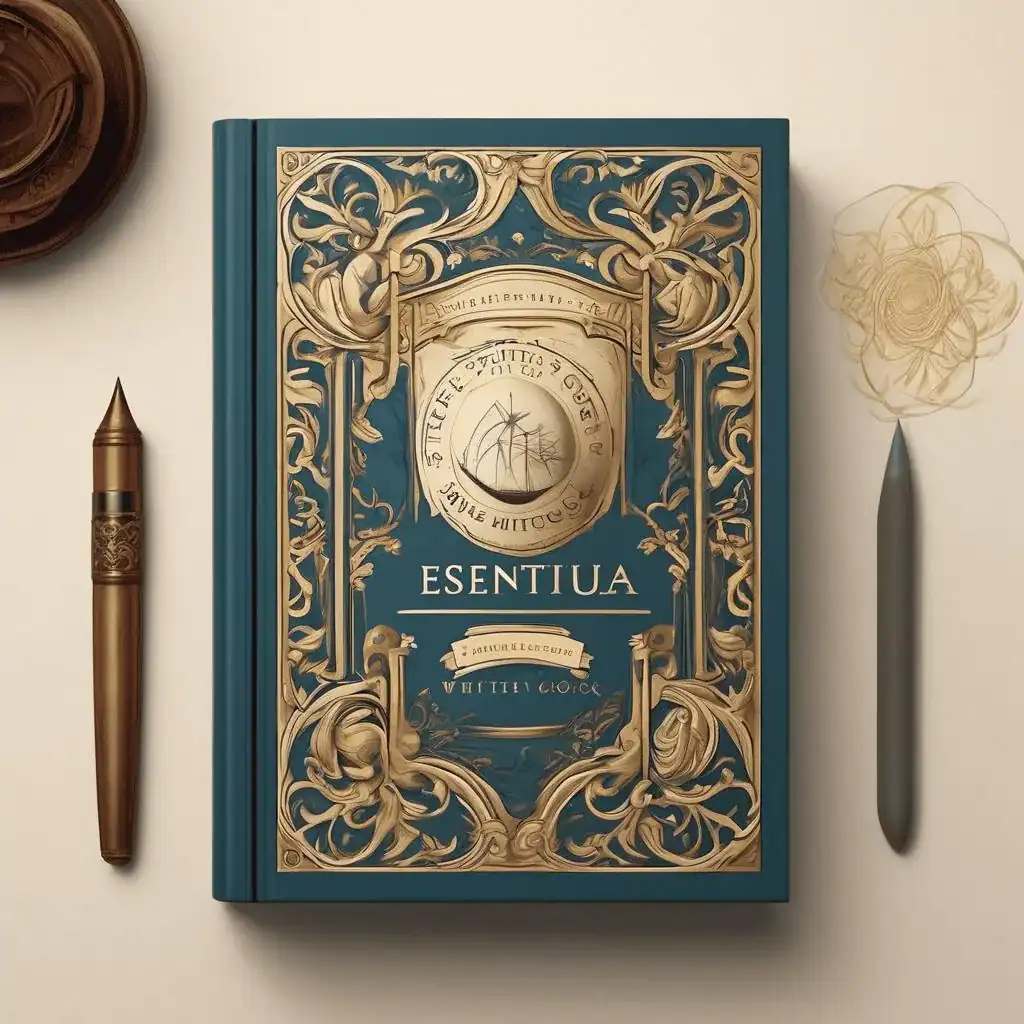 The Essential Writings by Epictetus