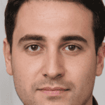 Αθηνά Σωτηρίου