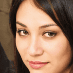 Μυρτώ Κεχαγιά