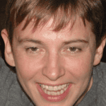 Πηνελόπη Σαμαρά