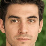 Αναστασία Πέτρου