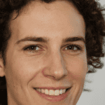 Ευαγγελία Κοσμίδου