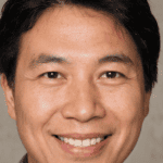 Ράνια Σπυρίδου