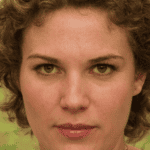 Αργυρώ Θεοφίλου