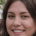 Μελίνα Δροσάκη