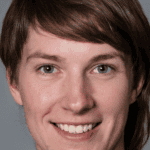 Ιφιγένεια Σταματίου