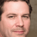 Σοφία Κεχαγιά