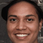 Ευγενία Παπακώστα