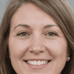 Λίνα Θεοδώρου