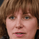 Ρένα Αποστολίδου