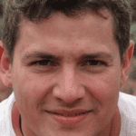 Πηνελόπη Καρρά