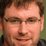 Μαρίνα Καλογερά