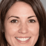 Εύα Στεργίου