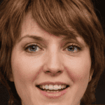 Ελένη Παπαδοπούλου