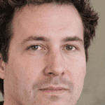 Πέγκυ Καραγιάννη