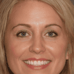 Κλειώ Αντωνάτου