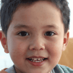 Δανάη Κουρτέση