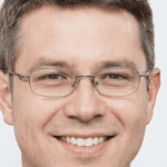 Κατερίνα Οικονόμου