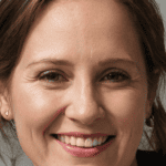 Σοφία Λαμπρινού