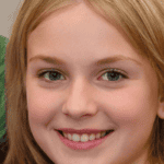 Φωτεινή Παλαιολόγου