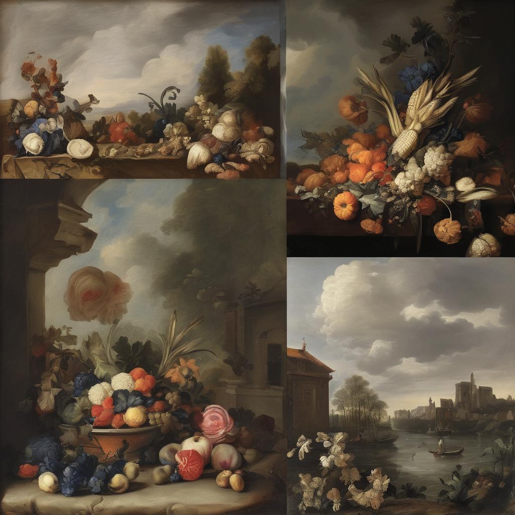 Η Ζωή και η Καριέρα του Κορνέλις Ιακώβ ΔΕΛΦ