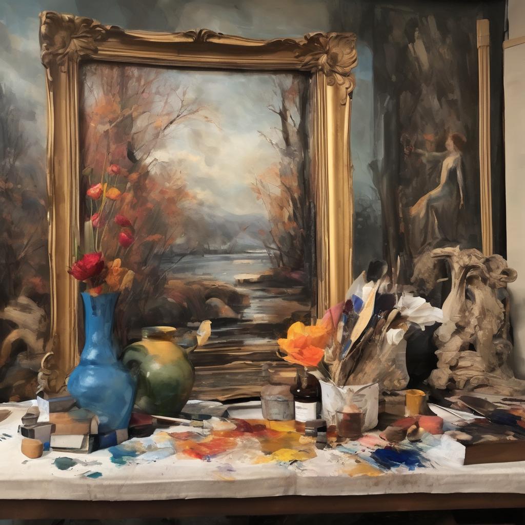 Βιογραφία του Πίτερ φον ΧΕΣΣ