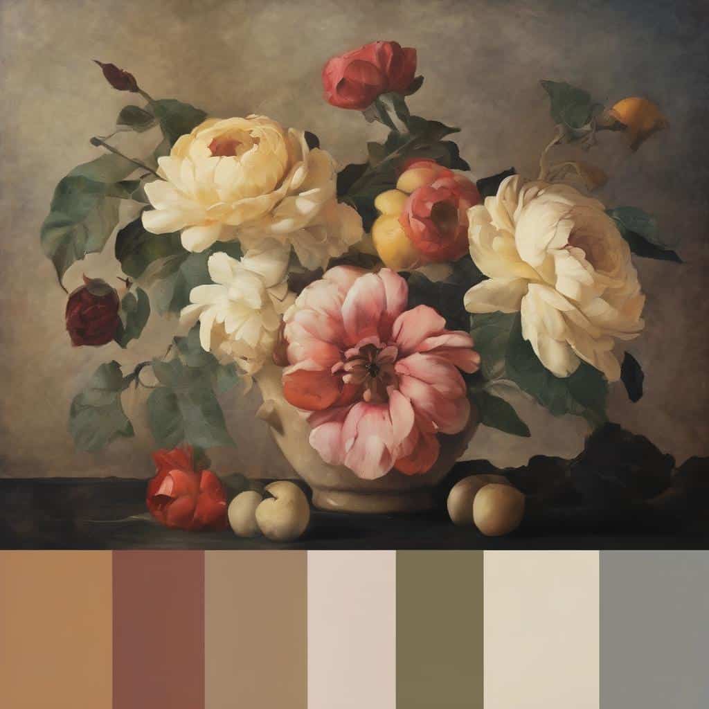 Μιχελάντζελο – Ο Μεγάλος Μαέστρος της Αναγέννησης