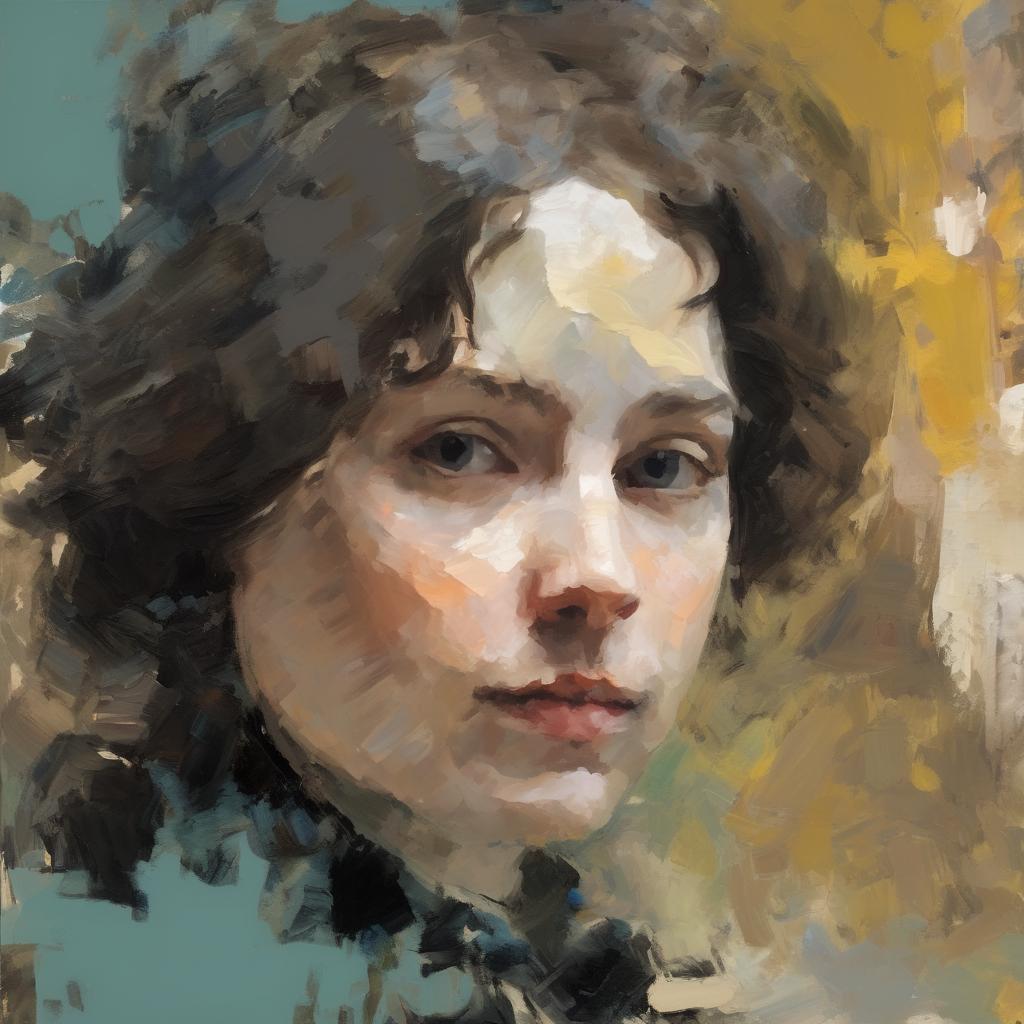 Το Μοναδικό Στιλ του Elias I HOLL