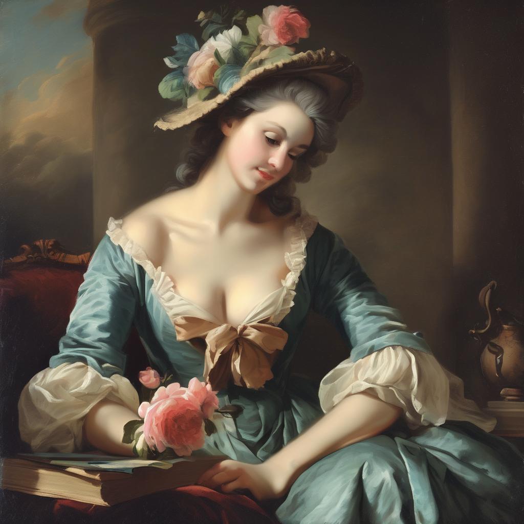 Η Ζωή του Φράνσις Κότες