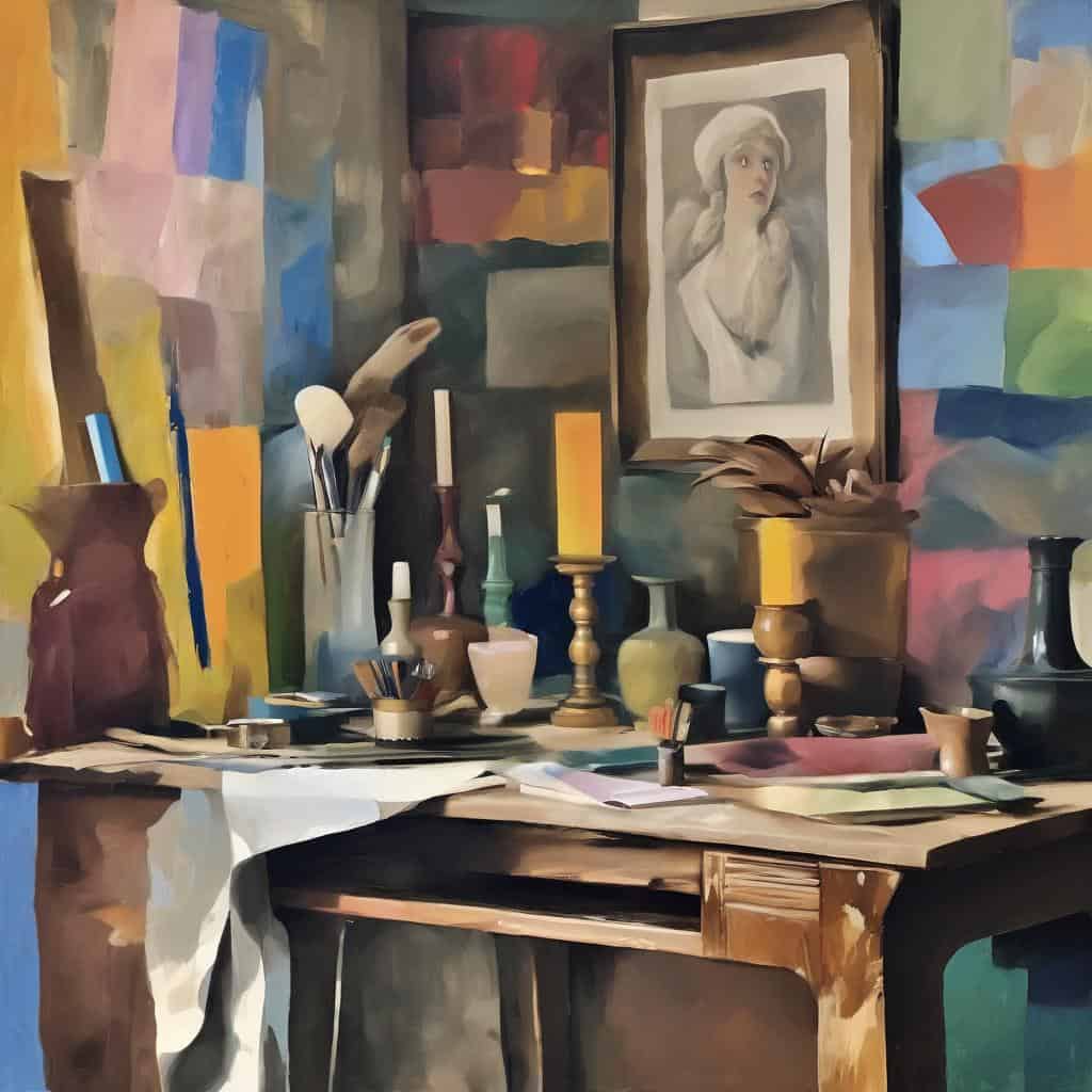 Philip Speakman WEBB