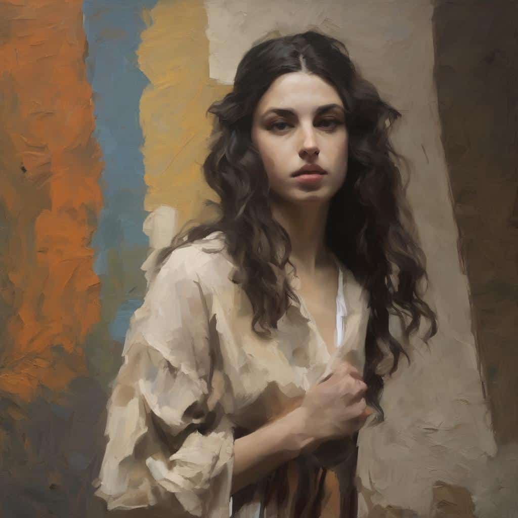 Γιώργος ΓΚΙΣΙ – Ο Μεταφραστής της Γλυπτικής