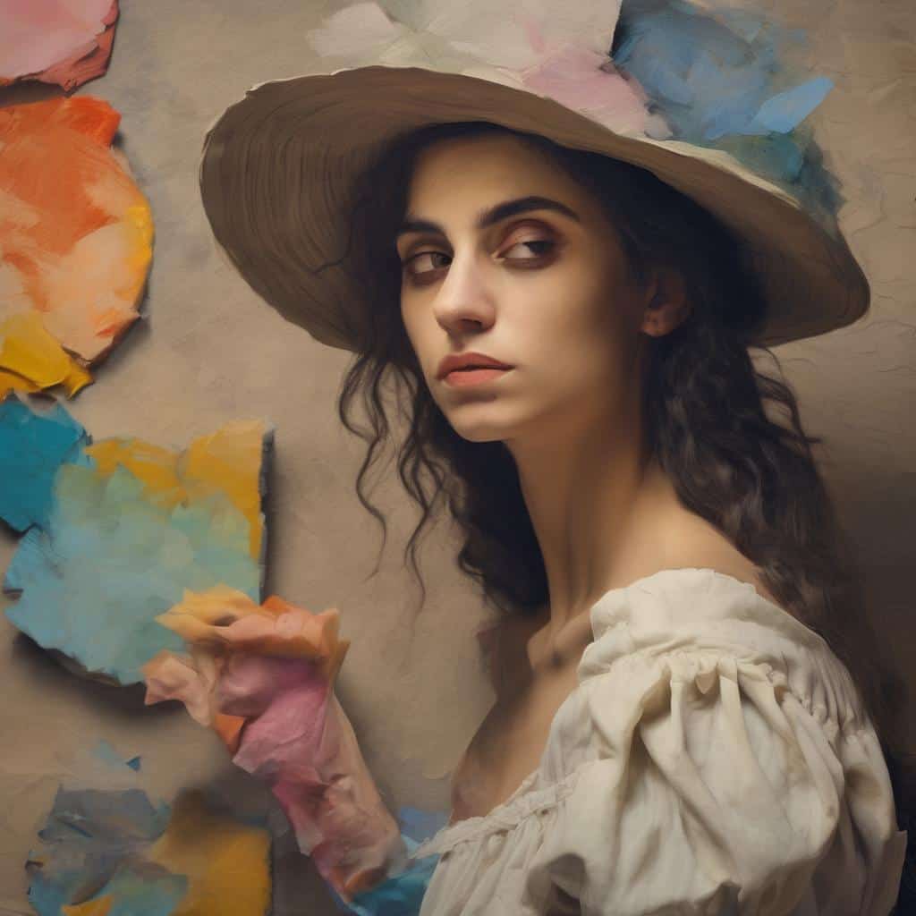 Michelangelo NACCHERINO