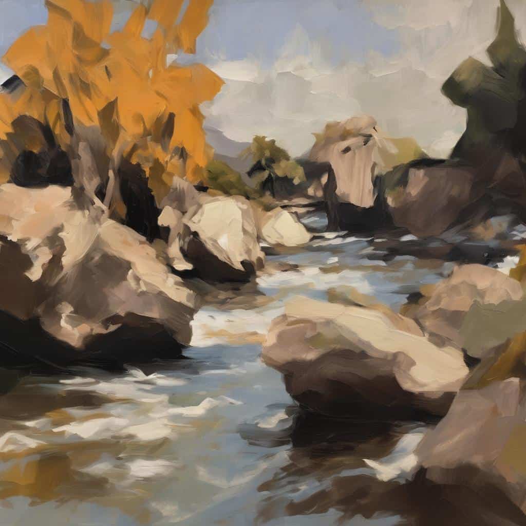 Μιχαήλ ΤΟΖΙΝΙ – Ο Ιταλός Μάστορας της Αναγέννησης