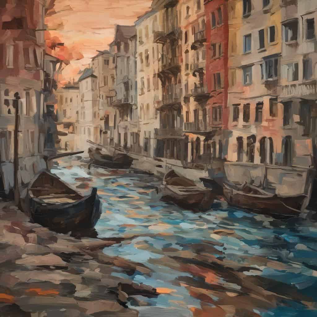 Γραφείο, τέχνη, λιτότητα, ανατολική φιλοσοφία, παραδοσιακό, ομορφιά, καλλιτεχνική, καμβάς, ζωγραφική, πολιτισμός.