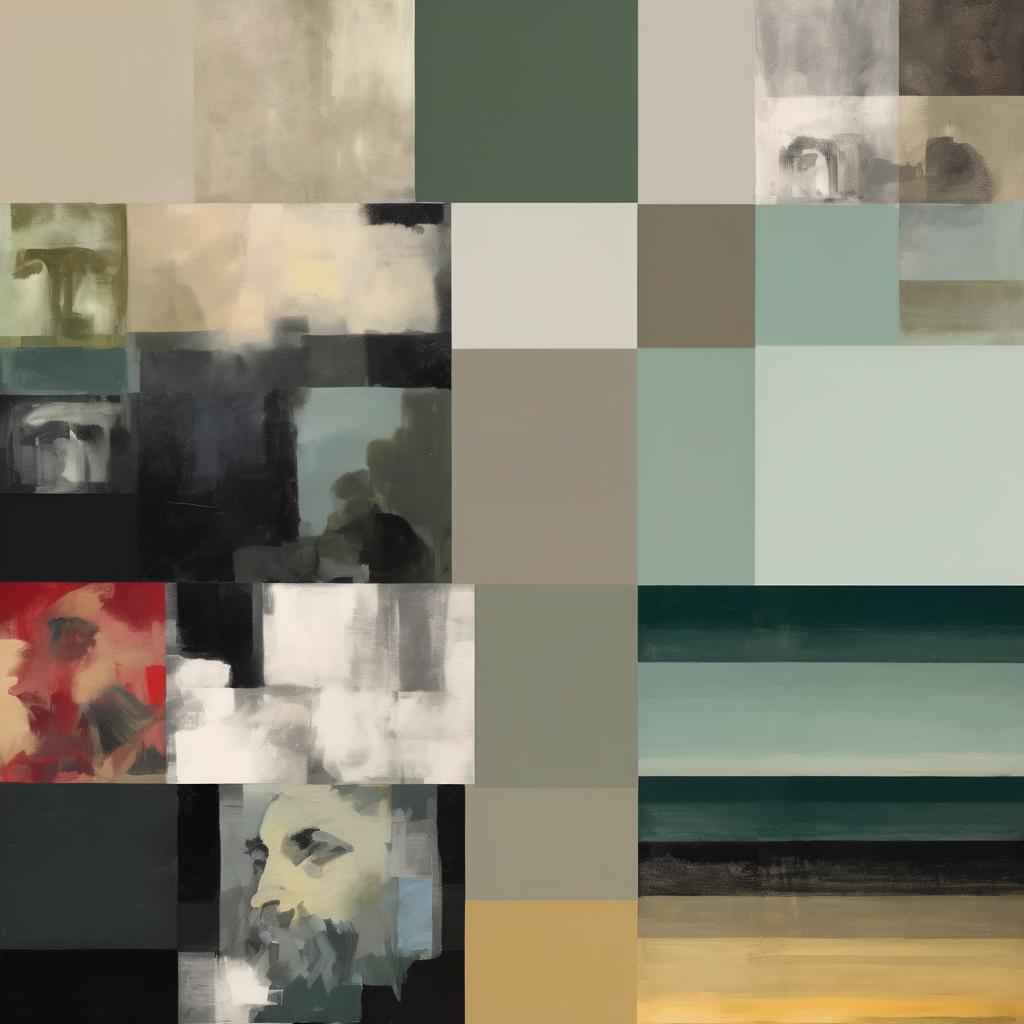 Η Ζωή και Οι Αρχές του Guillaume PHILANDER