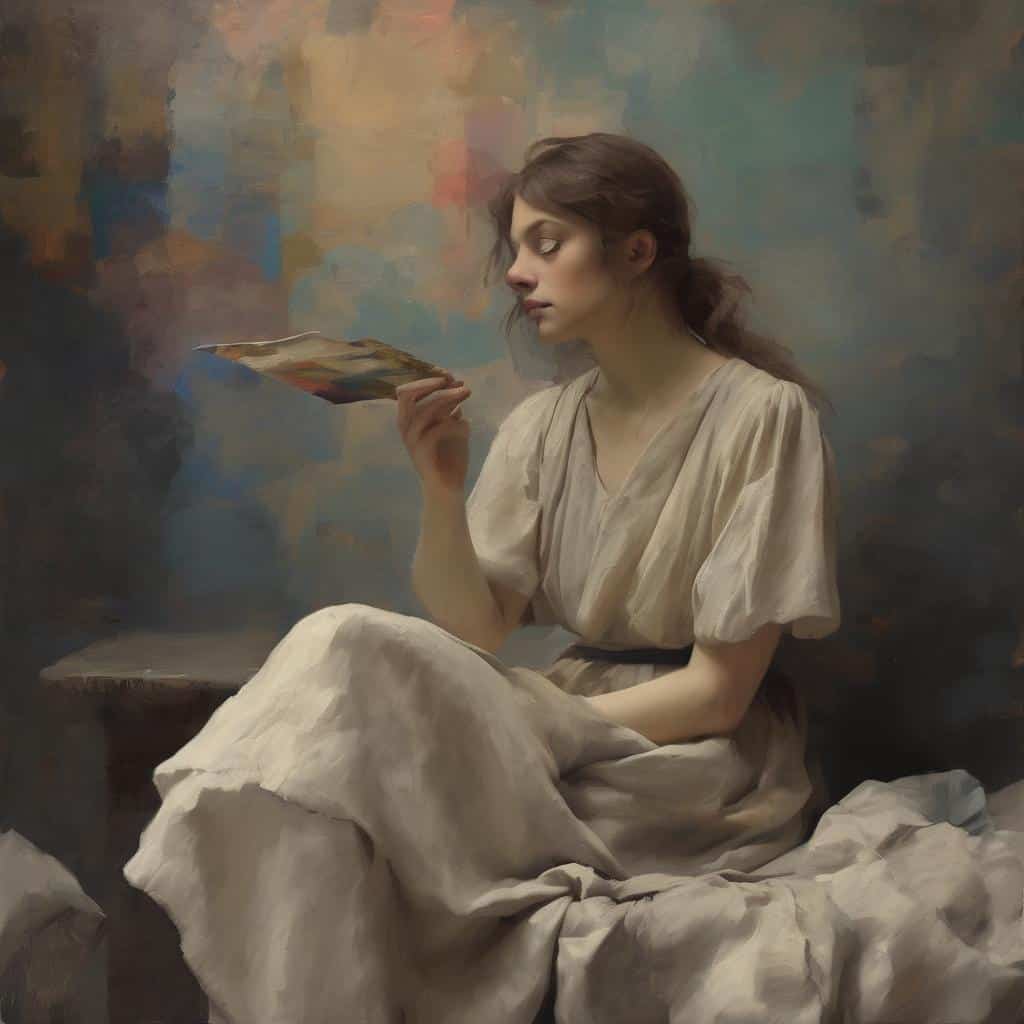 Φραντσέσκος ΠΟΠΠΗΣ – Ο Μετρ των Παρασκηνίων