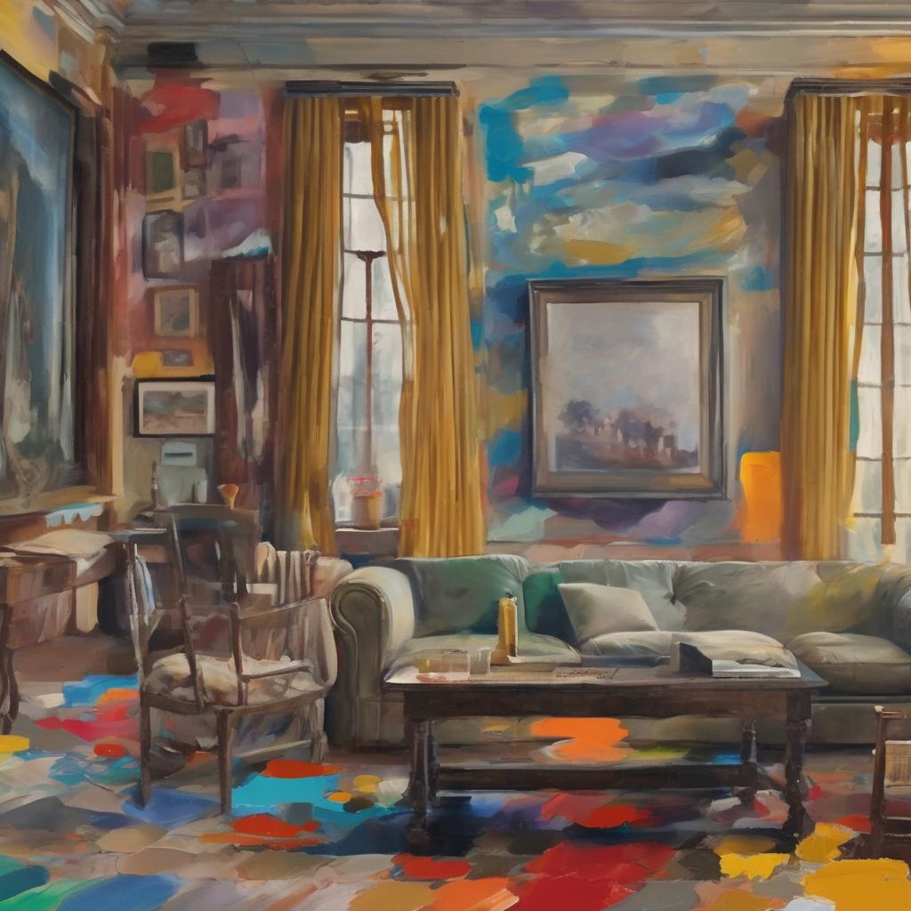 Η Ζωή και η Εκπαίδευση του Philip Speakman WEBB