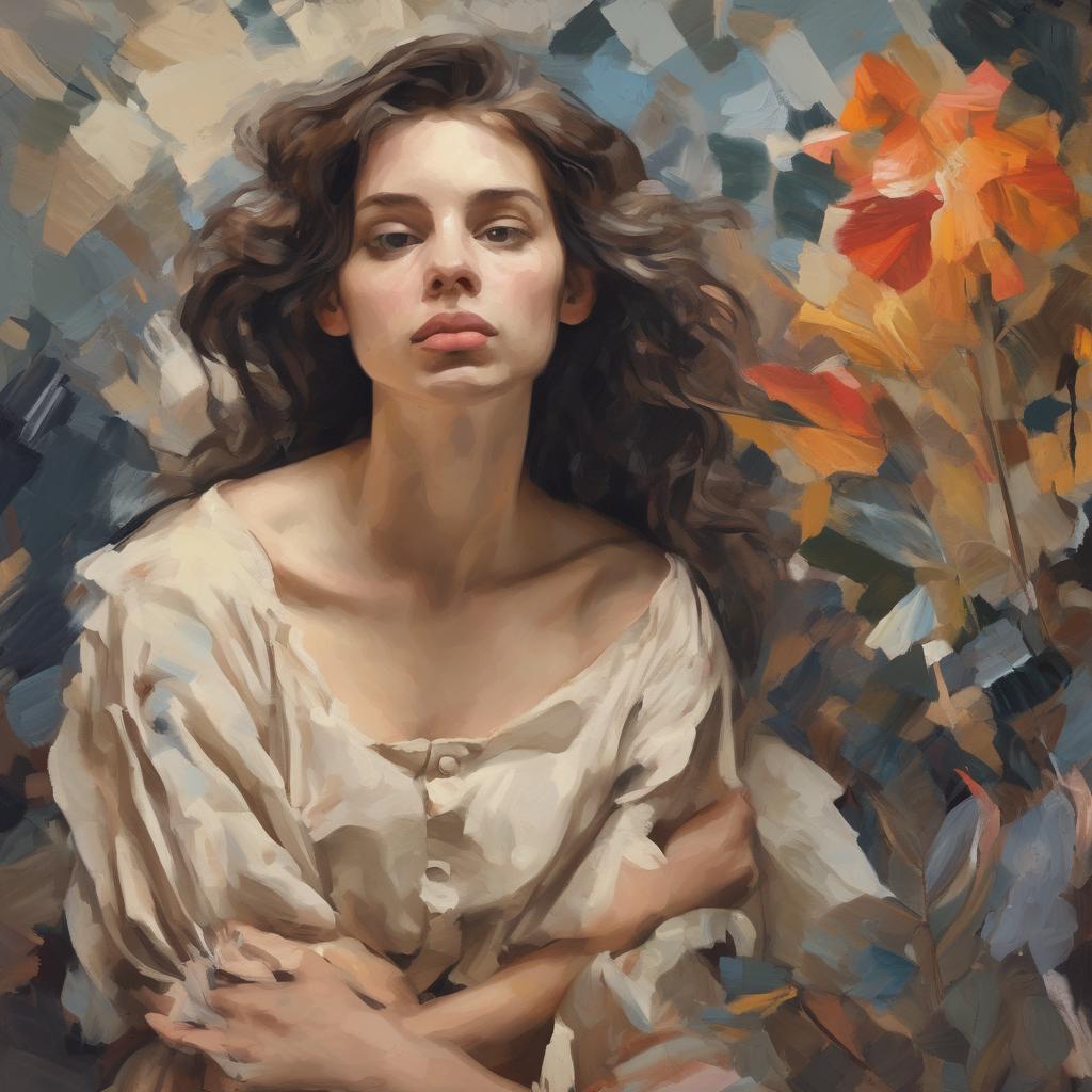 Το Πρώιμο Βιογραφικό του Λούκας Μόζερ