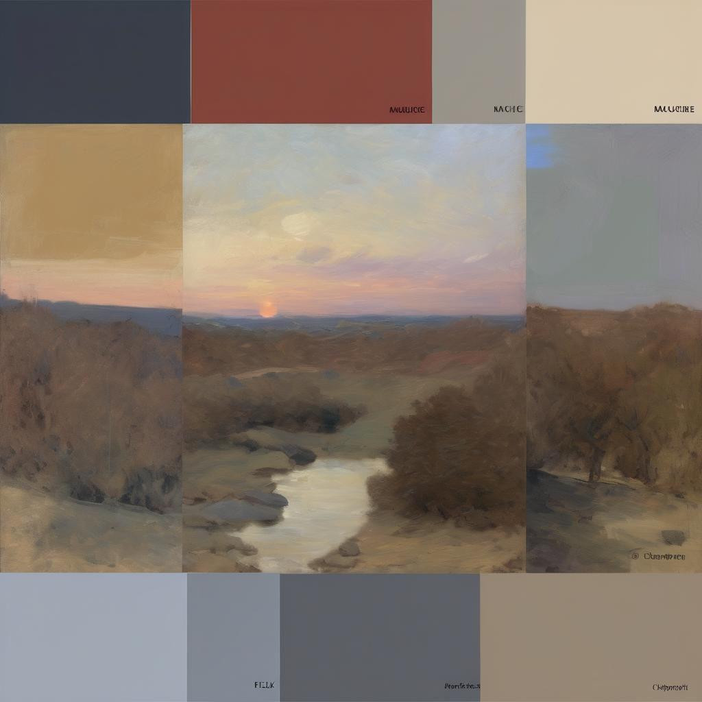 Félix-Maurice CHARPENTIER