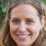 Αθηνά Παπαστεφάνου